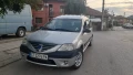 Дачия Логан1.5DCI, снимка 1