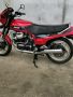 Honda CX 650, снимка 1 - Мотоциклети и мототехника - 45527319