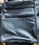 Чисто нова мъжка кожена чанта , снимка 2