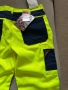 Нови работни панталони Engel, снимка 7