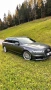 Audi A6 C7 3.0tdi Facelift , снимка 4