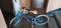 Детски велосипед Drag Alpha , снимка 1 - Детски велосипеди, триколки и коли - 45127755