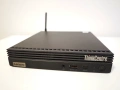 Lenovo ThinkCentre M80q Tiny Desktop i7-10700T/PCIe 512GB/16GB, снимка 1