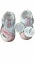 Турски Ортопедични бебешки сандали за момчета и момичета Pappix, колекция 2024, снимка 8