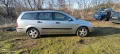 Форд Фокус На Части 1.8/100/115 ТДЦИ Мк1 Ford Focus Na Chasti MK1, снимка 2