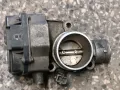 дроселова клапа Electronic Throttle Body  8200269774 8200272486 408239821003  RENAULT CLIO 2002г., снимка 3