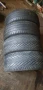 Летни гуми 225/50/17, снимка 1