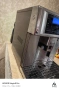 Delonghi ESAM 6700 prima Donna , снимка 5