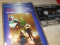 MERRY CHRISTMAS-ORIGINAL TAPE 2709251912, снимка 14