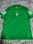 Тениски Adidas. Nike Brasil, снимка 12