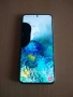За части! Платка за Samsung Galaxy S20, снимка 6