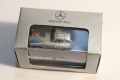 1:72 MERCEDES BENZ 300 SL ИГРАЧКА КОЛИЧКА МОДЕЛ, снимка 5