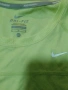 Тениска Nike, снимка 2