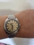 Автоматичен часовник BWC, снимка 4