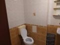 Дава под наем двустаен апартамент, снимка 4