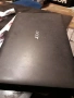 Продавам лаптоп модел ACER ASPIRE 5750G  2334G75 SERIES с изгоряла видео платка и изхабена батерия з, снимка 6