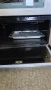 Продавам готварска печка Sloboda. Всичко е изправно, котлони, реотани. Много запазена, личи си от сн, снимка 5