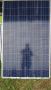 Соларни панели - употребявани , снимка 1 - Друга електроника - 45852150