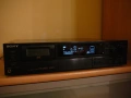 SONY DTC-60ES, снимка 2