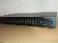 Графичен еквалайзер Pioneer GR-470, снимка 4