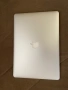 15" Core i7 MacBook A1398 (2015-IG)-i7/16GB RAM/512GB SSD, снимка 5