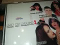 FOLK HIT MARATON 2 CD 2603252025, снимка 11