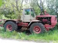 трактор Т 150 К, снимка 8