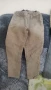 панталонки, снимка 5