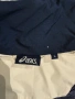 Мъжко яке Asics, снимка 13