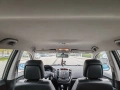 Kia ceed 1.6crdi 116, снимка 10