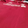 Liverpool 18/19 Home Shirt x #11 M. Salah, S, снимка 11