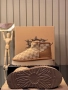 дамски боти UGG , снимка 5