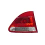 Ляв вътрешен стоп Seat Exeo 3R  2008-2013 ID: 132858, снимка 1