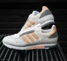 Маратонки Adidas ZX Spezial номер 43- 44, снимка 11