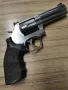 Smith & Wesson 686, снимка 4