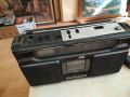 JVC RC-636L MADE IN JAPAN 1404241707, снимка 7