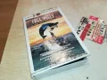 FREE WILLY-VHS VIDEO ORIGINAL TAPE 3003251930, снимка 3