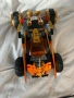 Lego сетове - star wars, ninjago, city, снимка 3