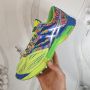 маратонки ASICS GEL-NOOSA TRI 10 номер 45,5-46, снимка 6