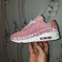 маратонки NIKE AIR MAX 90 номер 38, снимка 3