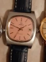 часовници, снимка 4
