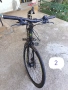 велосипеди, снимка 12