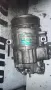Компресор за Климатик за VW Polo - 6Q0820803H  / 00769804364, снимка 1