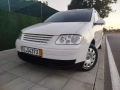 VW TOURAN 1.9tdi, снимка 1