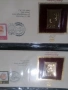 Антики , снимка 6