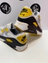 Маратонки NIKE AIR MAX 90.Номер 42, снимка 5
