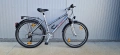 Алуминиев велосипед DRIVE колело 26", снимка 1