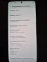 Samsung galaxy S20 plus 128GB Grey, снимка 11