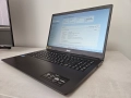 Лаптоп Acer Aspire 3 WIN 11 FULL HD 15.6 *ПОДАРЪК чанта и мишка, снимка 9