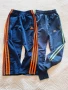 Долнище , анцунг Adidas 110 лот, снимка 1